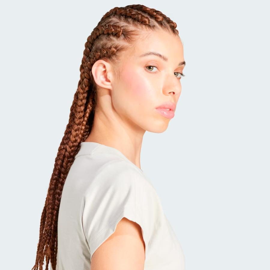 t-shirt-essentials-linear-en-coton t-shirt-essentials-linear-en-coton