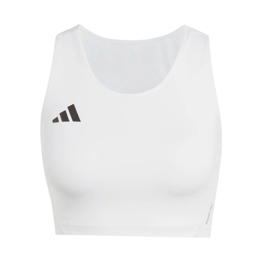 adizero-essentials-running-sports-top adizero-essentials-running-sports-top
