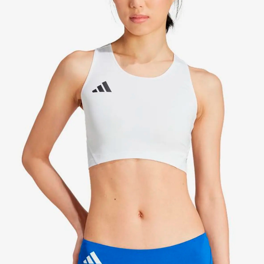 adizero-essentials-running-sports-top adizero-essentials-running-sports-top