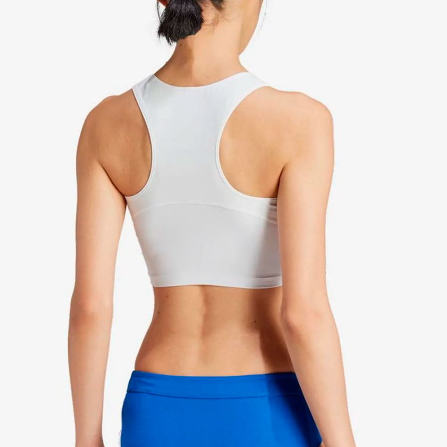 camiseta-esportiva-de-corrida-adizero-essentials