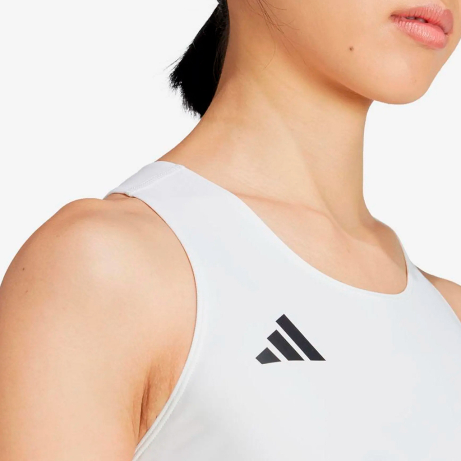 top-deportivo-adizero-essentials-running top-deportivo-adizero-essentials-running