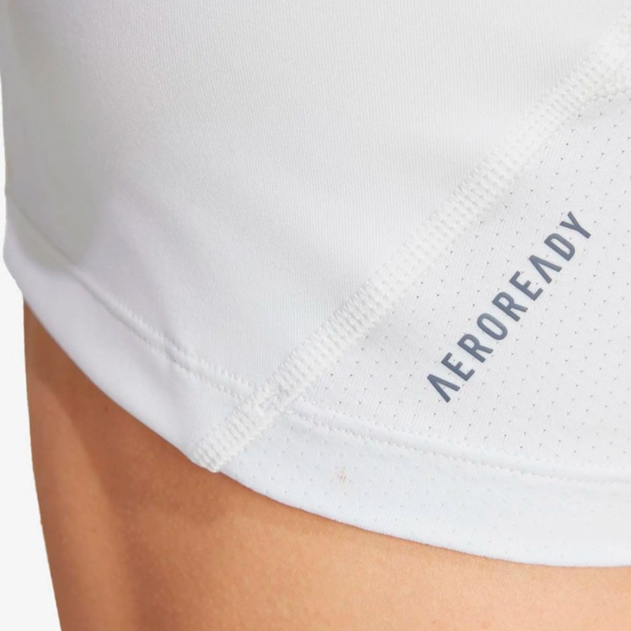 camiseta-esportiva-de-corrida-adizero-essentials