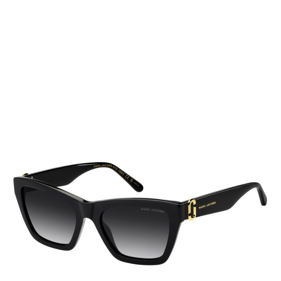 gafas-de-sol-marc-884-s gafas-de-sol-marc-884-s