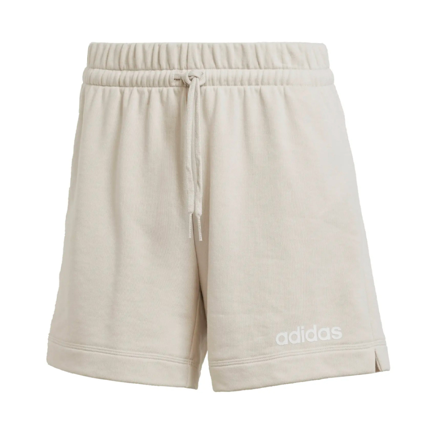 shorts-essentiels-lineaires shorts-essentiels-lineaires