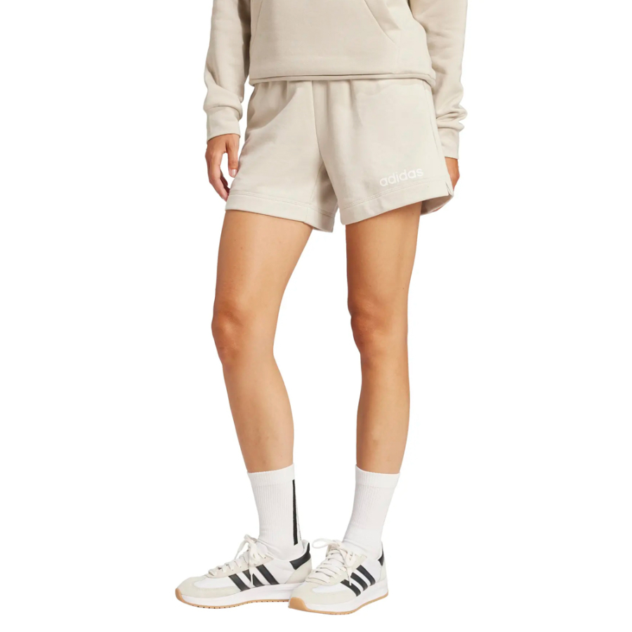 shorts-essentiels-lineaires shorts-essentiels-lineaires