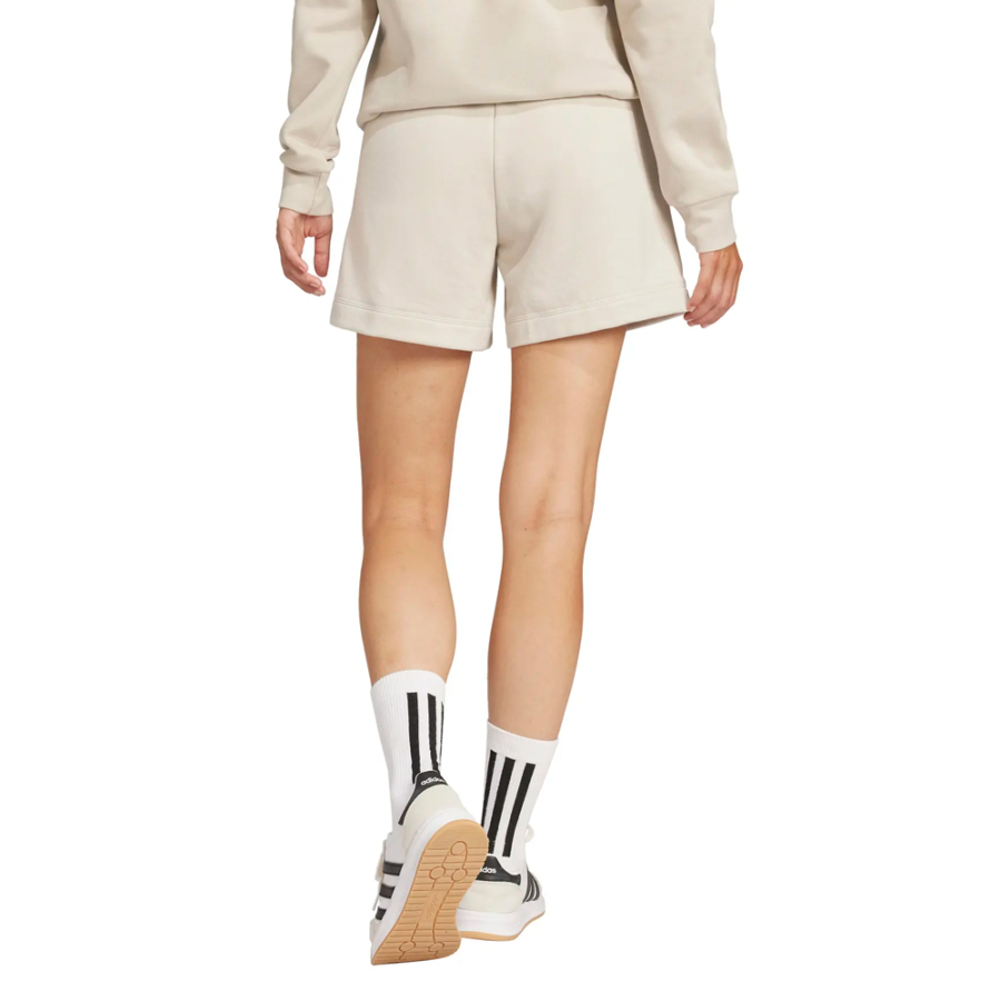 shorts-essentials-linear