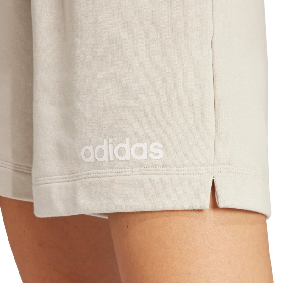 shorts-essentiels-lineaires shorts-essentiels-lineaires