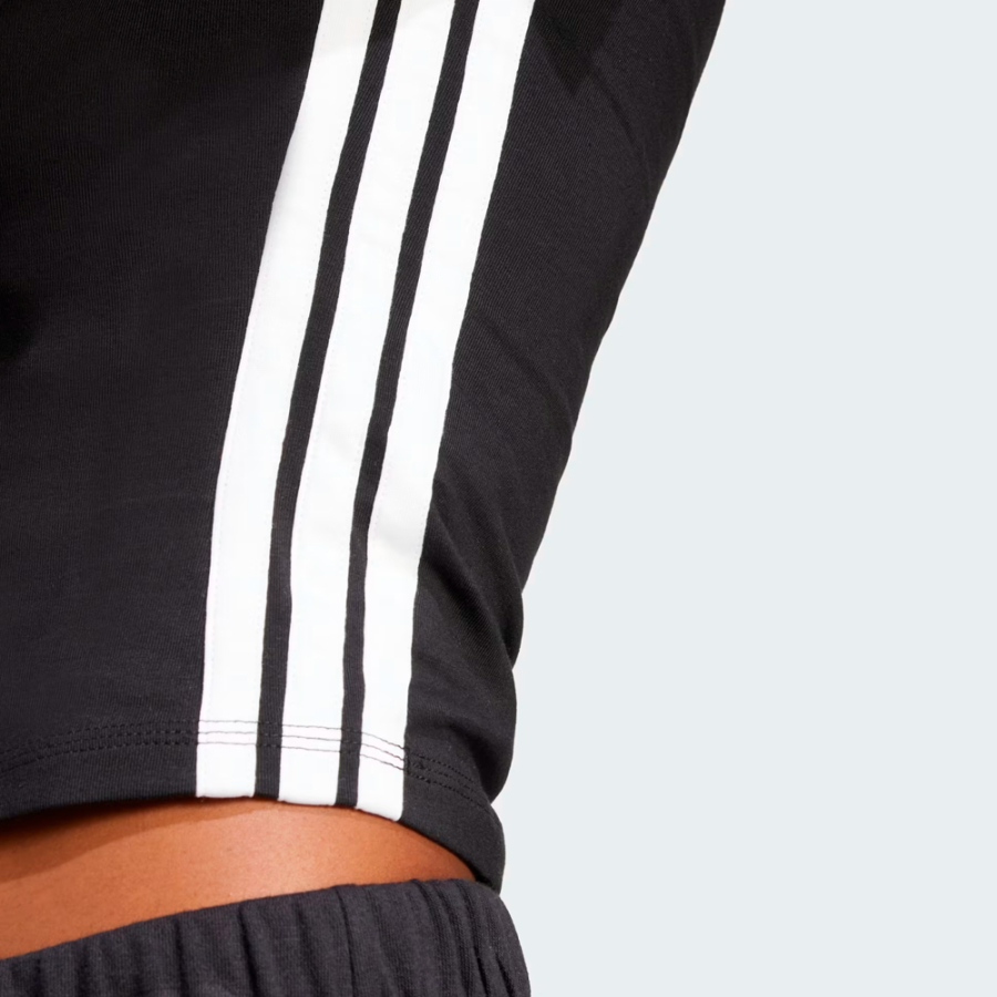 maglietta-essentials-slim-baby-a-3-strisce