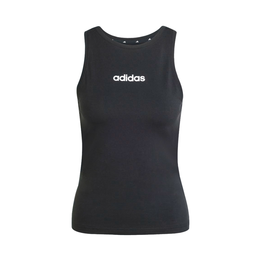 essentials-linear-slim-baumwoll-tanktop