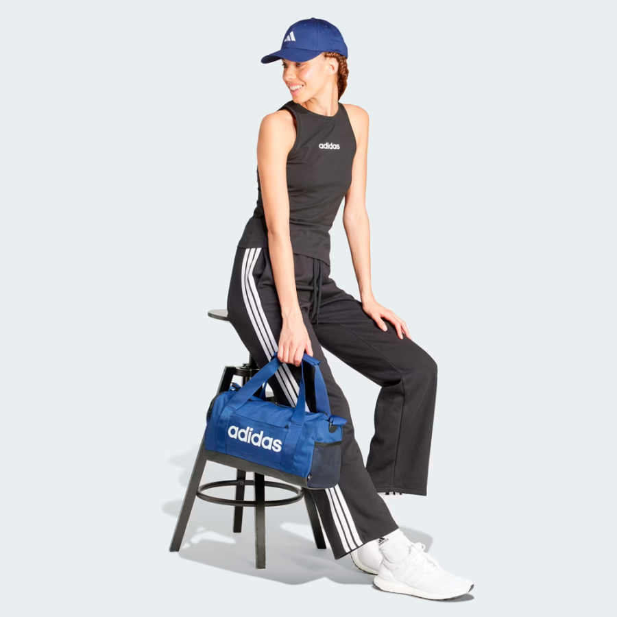 essentials-linear-slim-cotton-tank-top