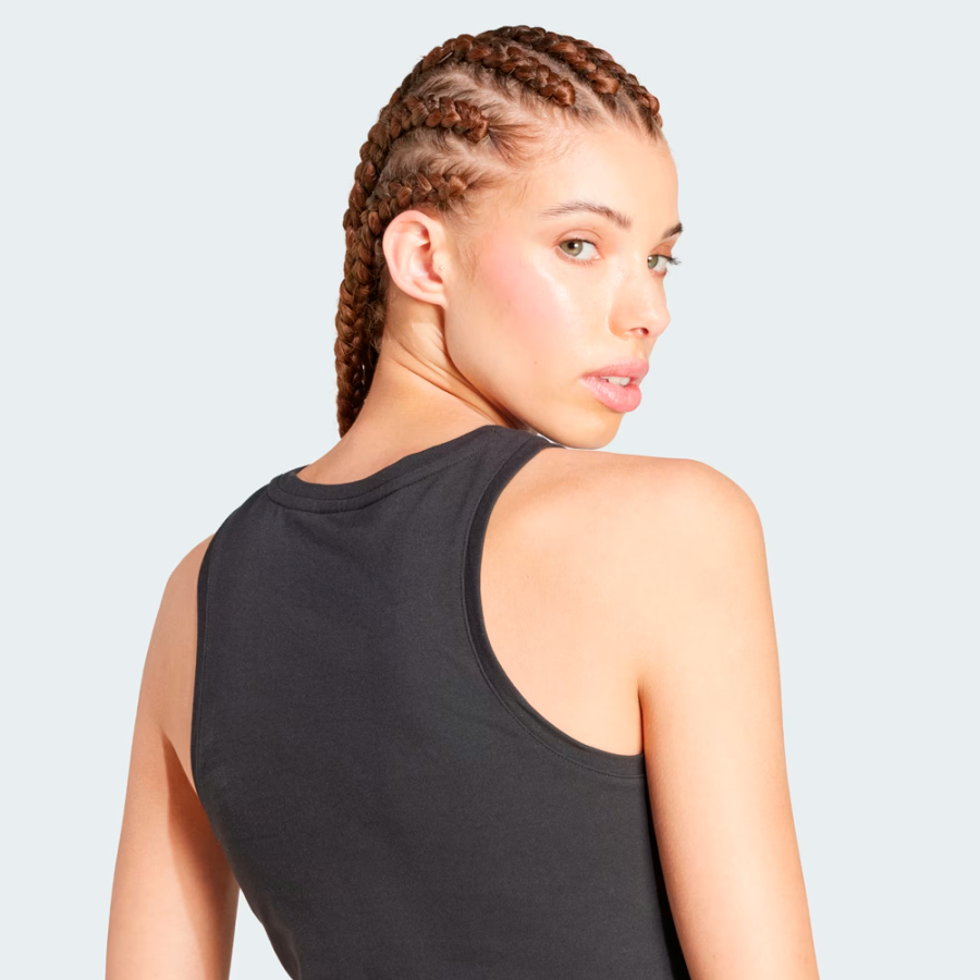 debardeur-en-coton-essentials-linear-slim debardeur-en-coton-essentials-linear-slim