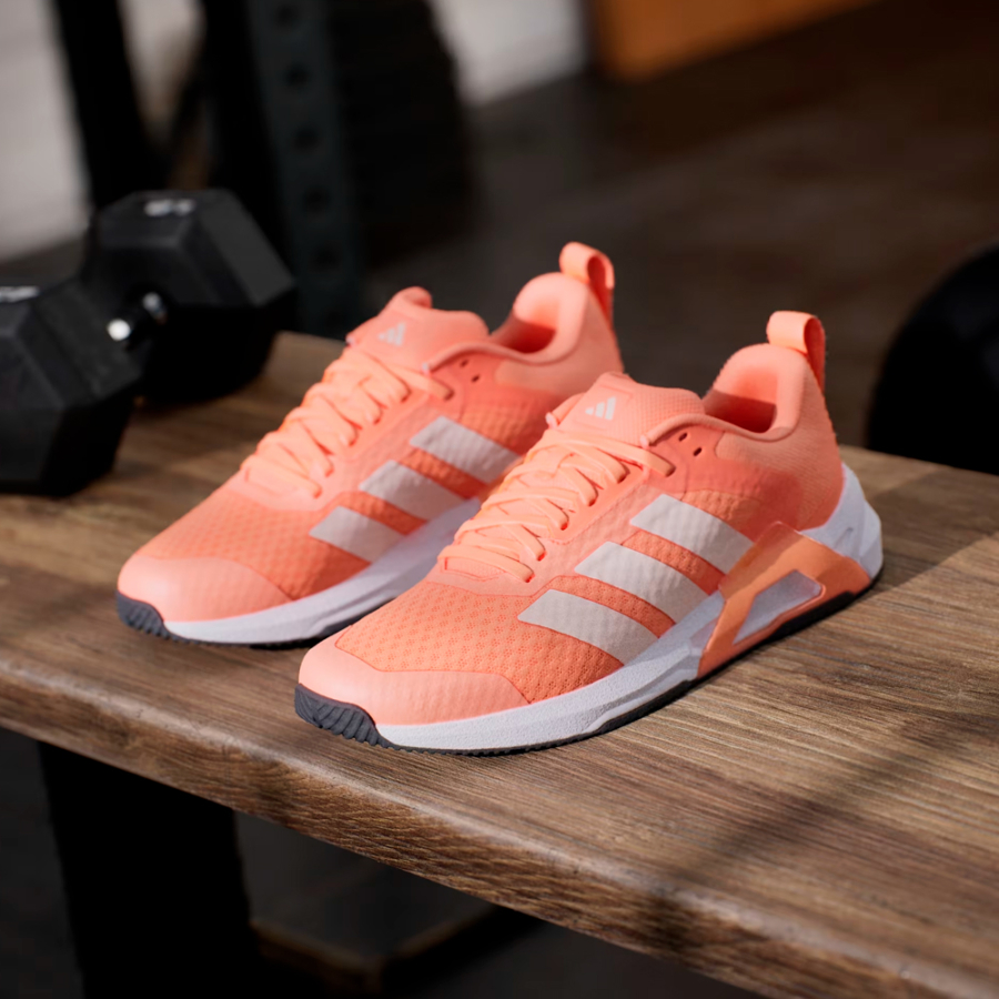 scarpa-da-allenamento-dropset-control