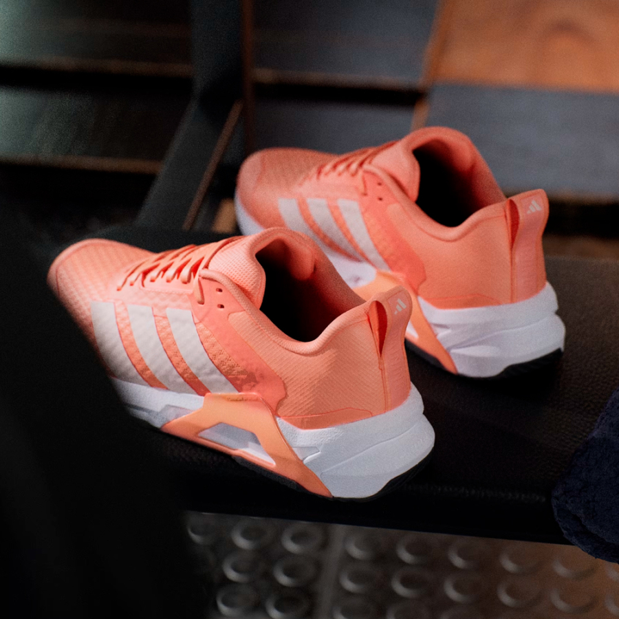 chaussure-d-entrainement-dropset-control chaussure-d-entrainement-dropset-control