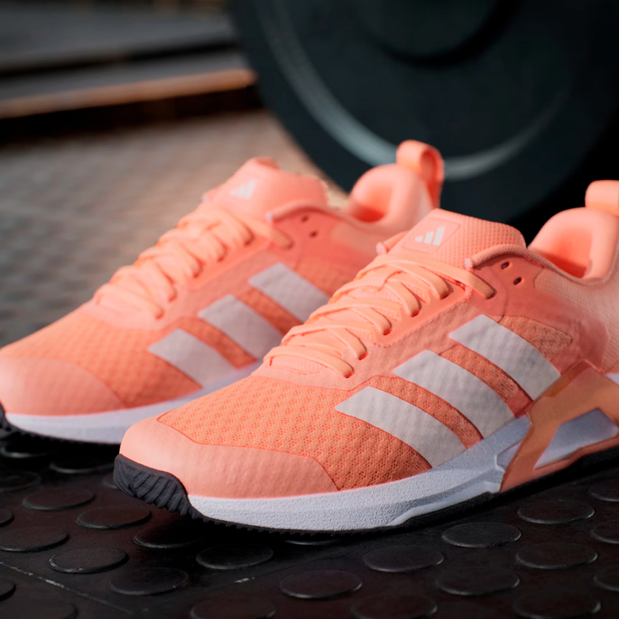 dropset-control-trainingsschuh