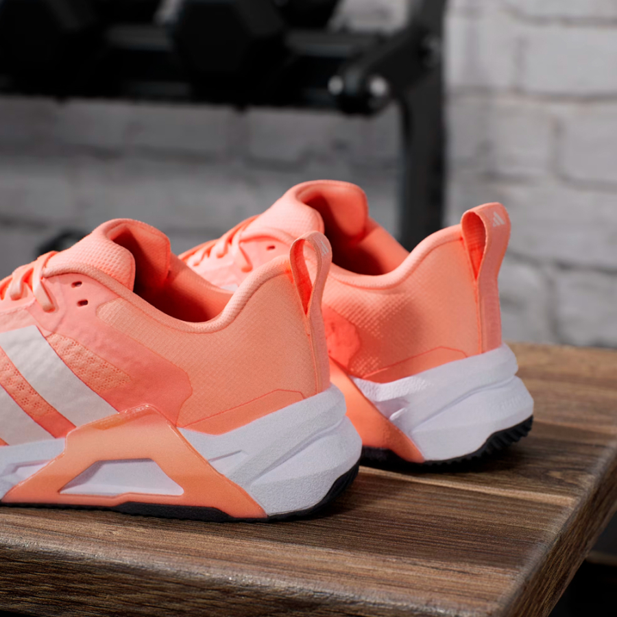 dropset-control-trainingsschuh