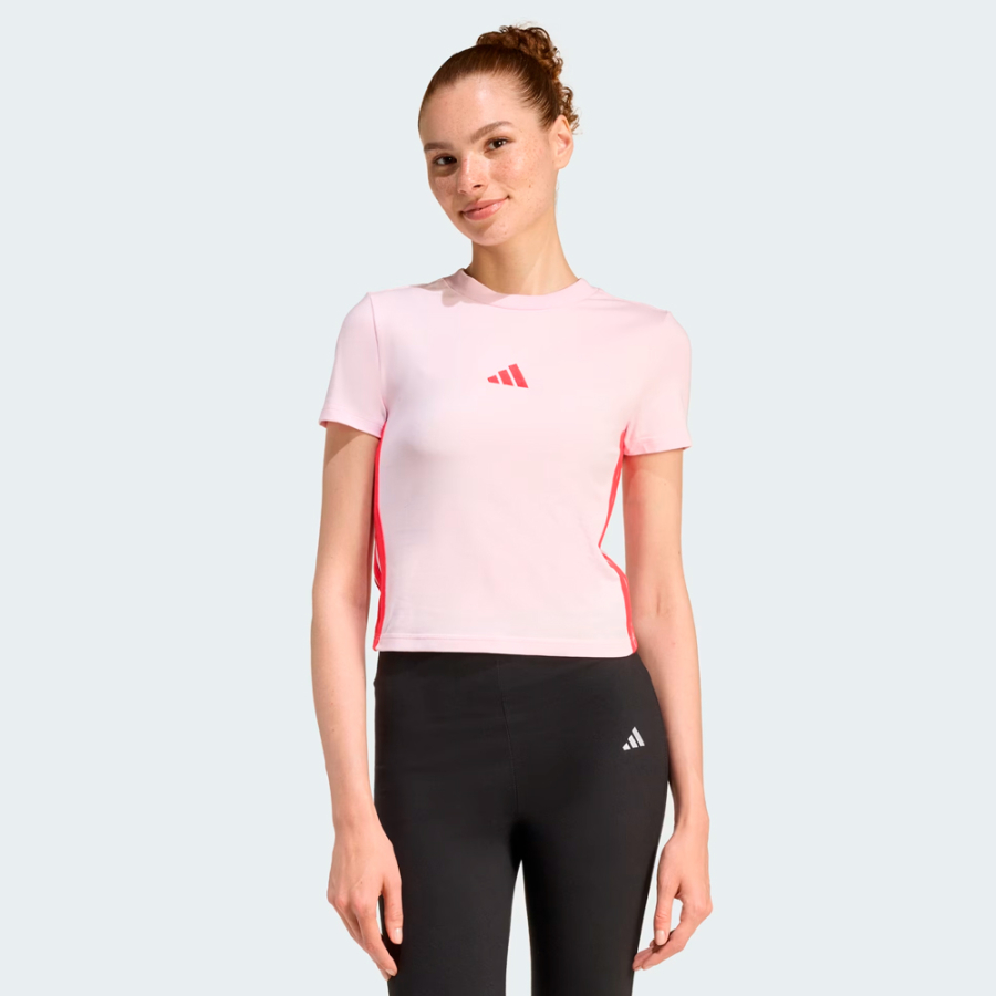 maglietta-essentials-slim-baby-a-3-strisce