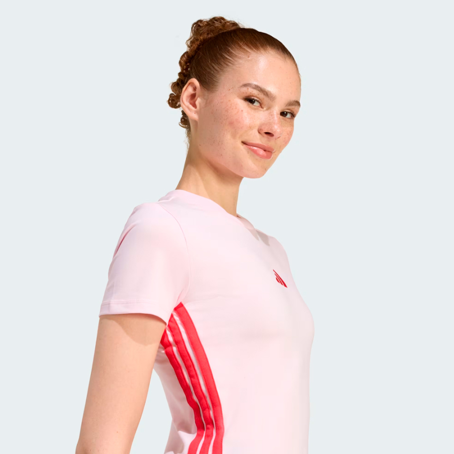 essentials-slim-baby-3-stripes-t-shirt essentials-slim-baby-3-stripes-t-shirt