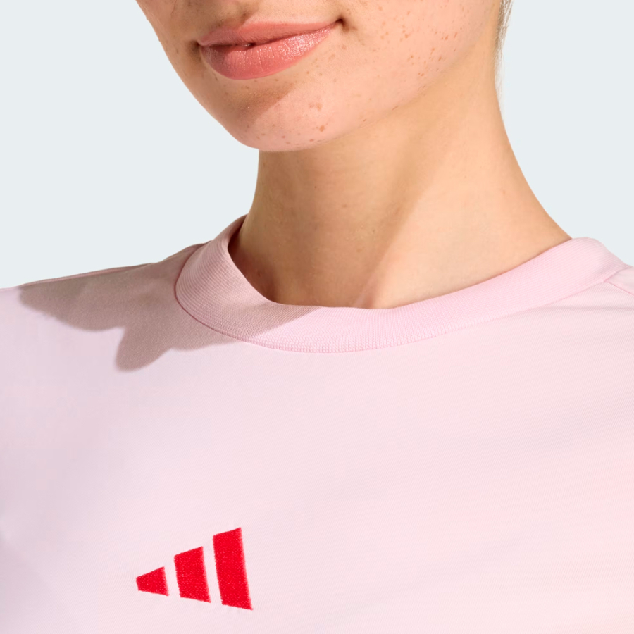 essentials-slim-baby-3-streifen-t-shirt