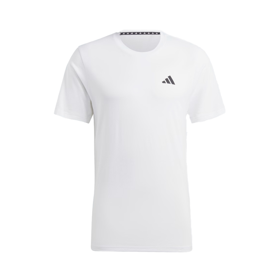 maglietta-da-allenamento-feelready-di-train-essentials