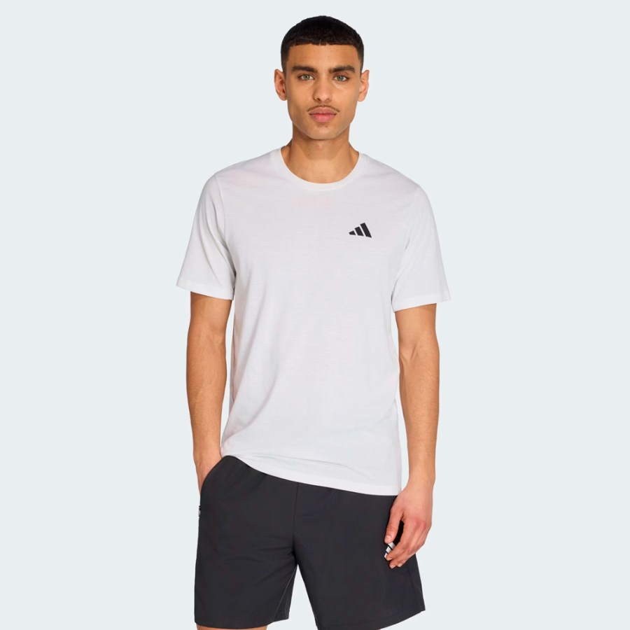 train-essentials-feelready-training-t-shirt train-essentials-feelready-training-t-shirt