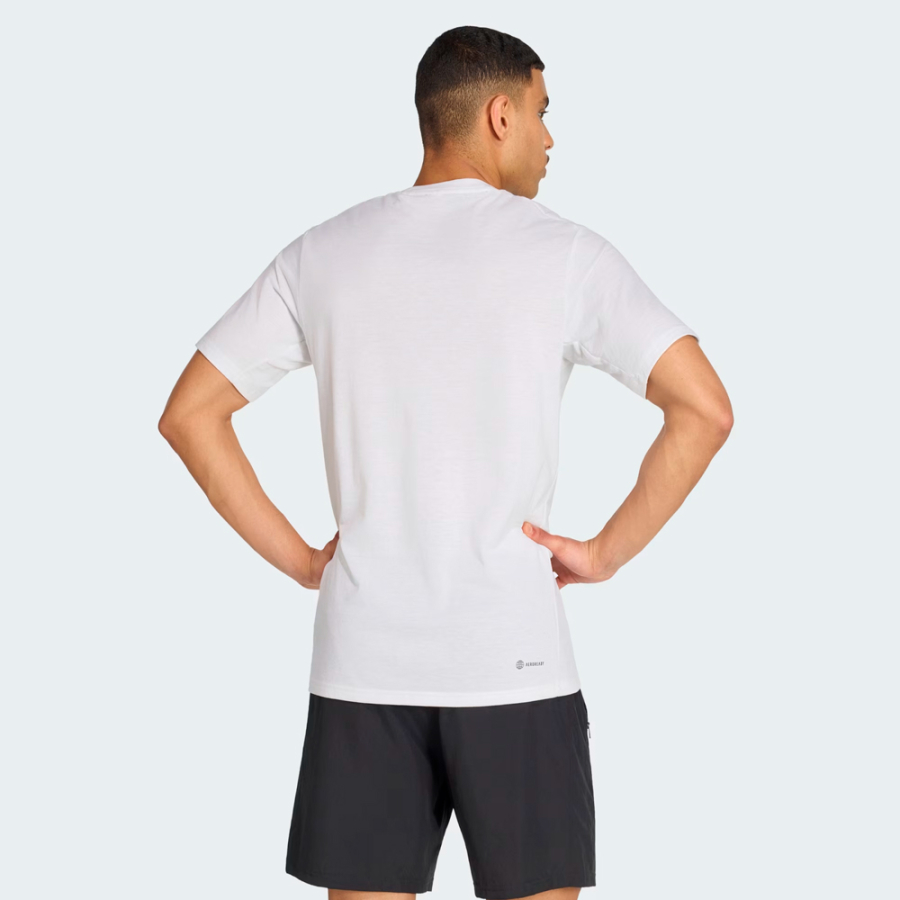 camiseta-de-treino-train-essentials-feelready