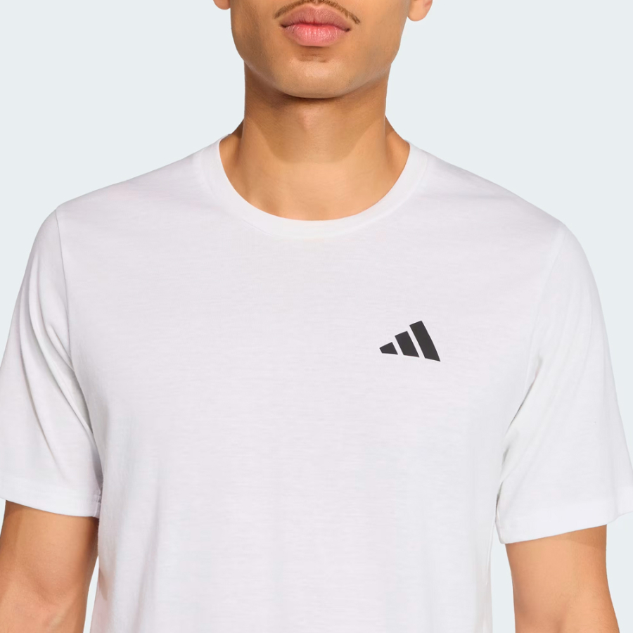 t-shirt-d-entrainement-train-essentials-feelready t-shirt-d-entrainement-train-essentials-feelready