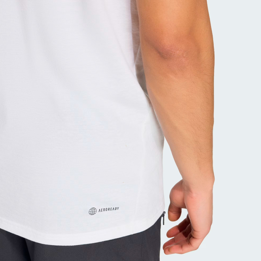 camiseta-de-treino-train-essentials-feelready