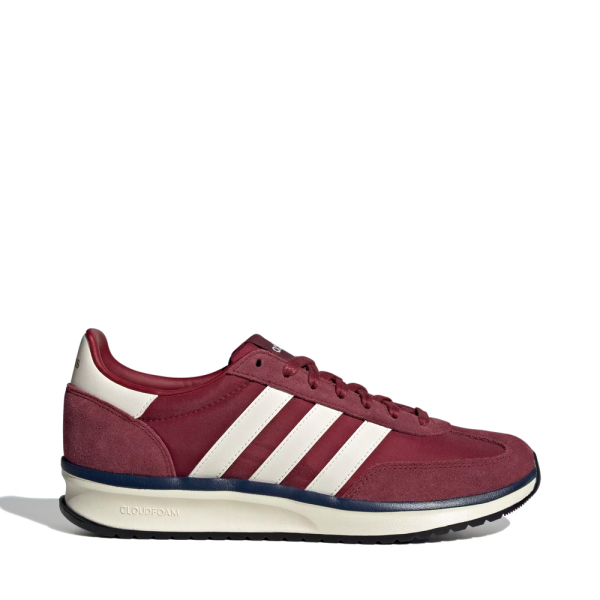 Adidas Chaussure RUN 70s 20 - 42 23 Bordeaux- Ref 62 €