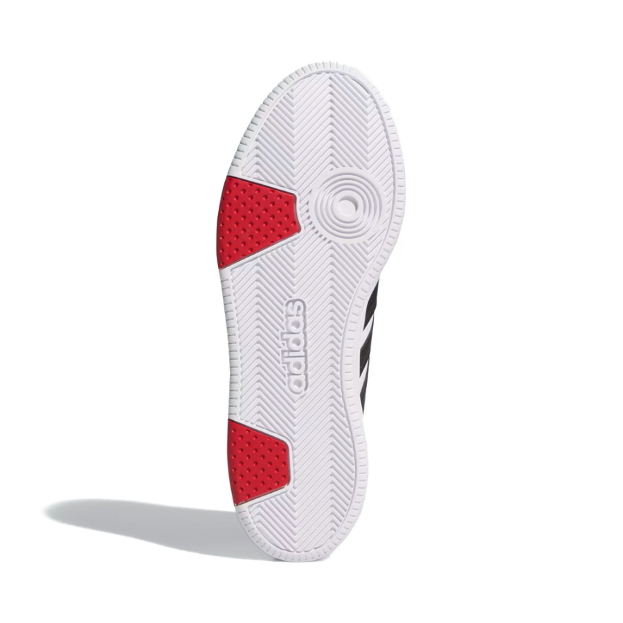 zapatillas-hoops-classic