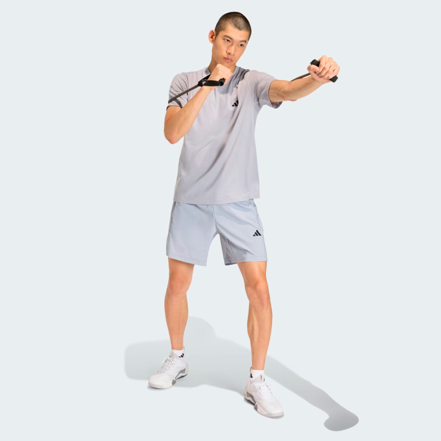 essentials-base-training-technical-shorts