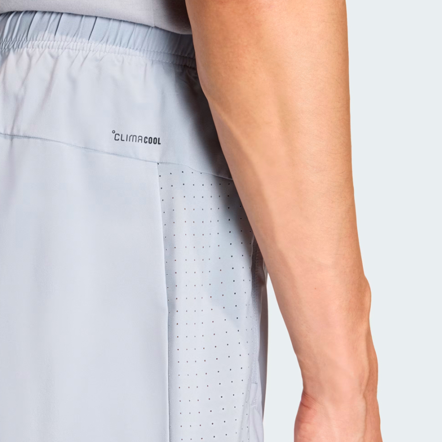 essentials-base-training-technical-shorts