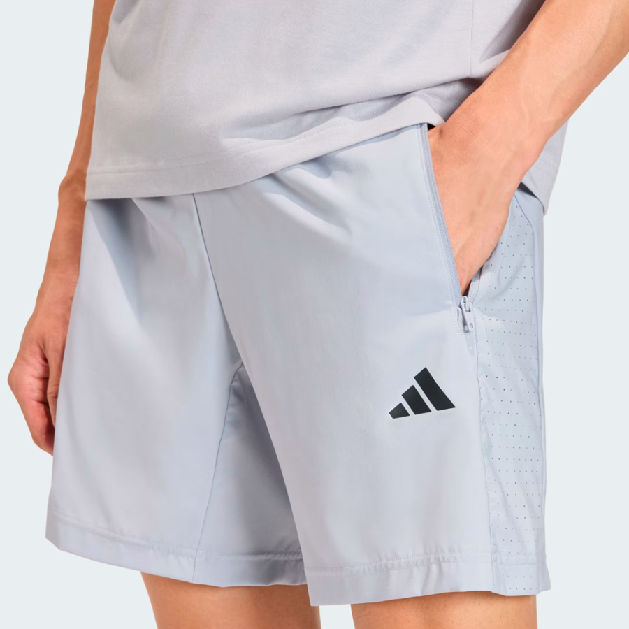 short-technique-d-entrainement-de-base-essentiel short-technique-d-entrainement-de-base-essentiel