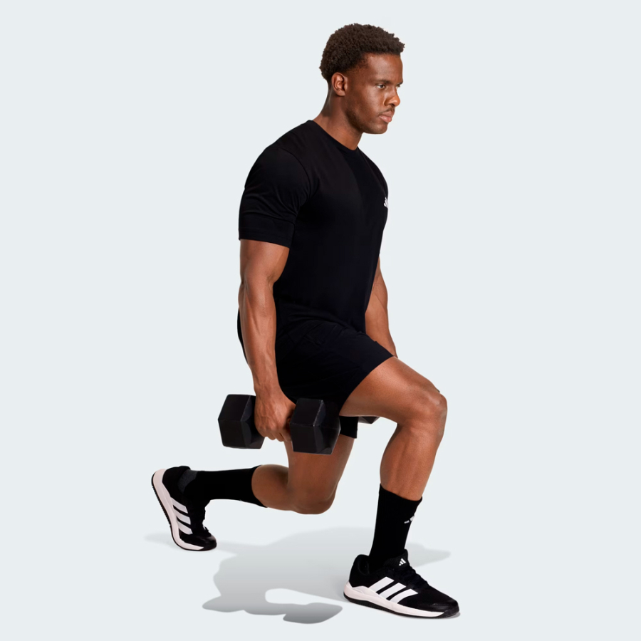 camiseta-de-entrenamiento-essentials-feelready