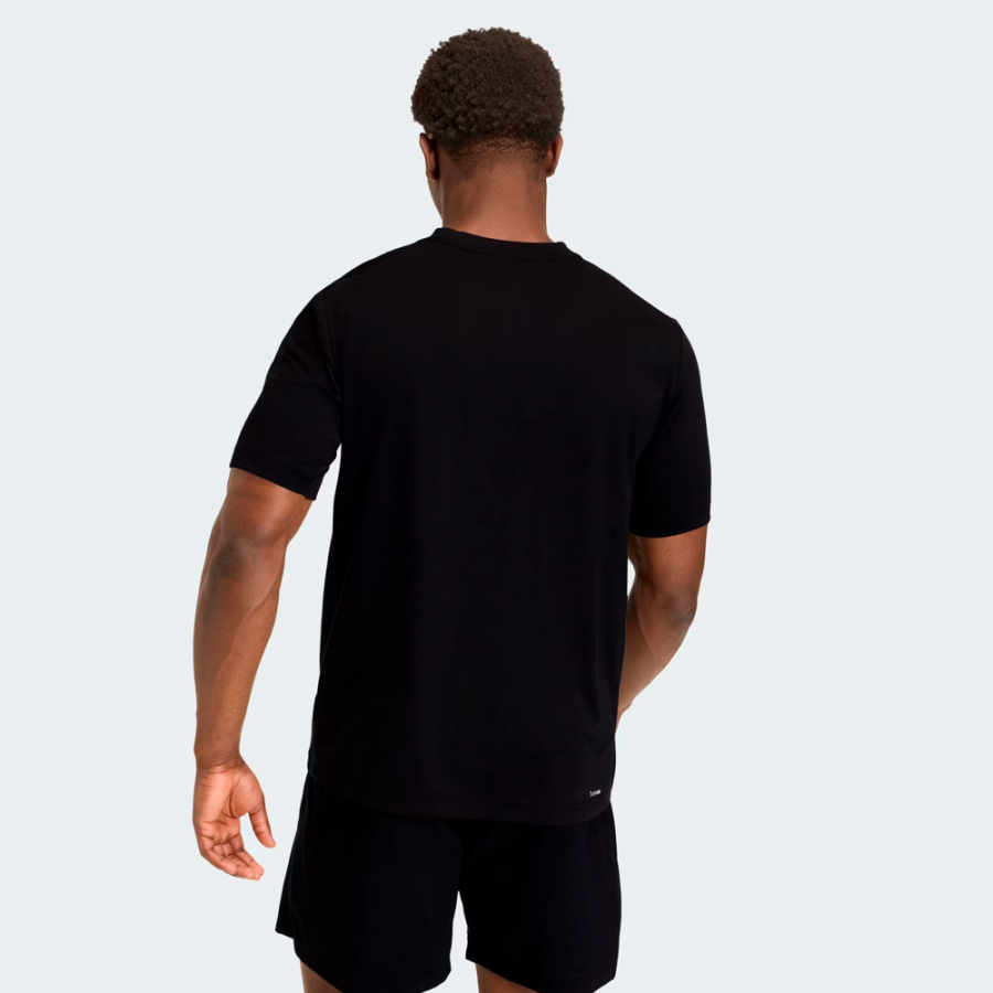 essentials-feelready-training-t-shirt