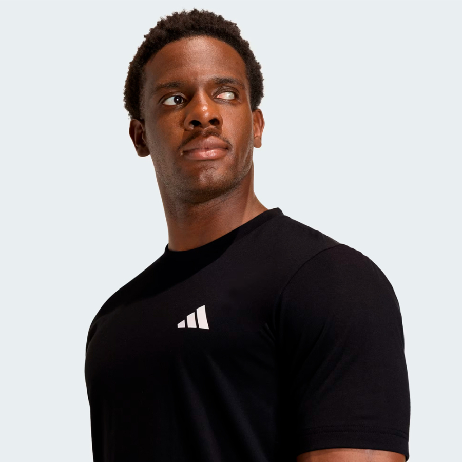 camiseta-de-entrenamiento-essentials-feelready