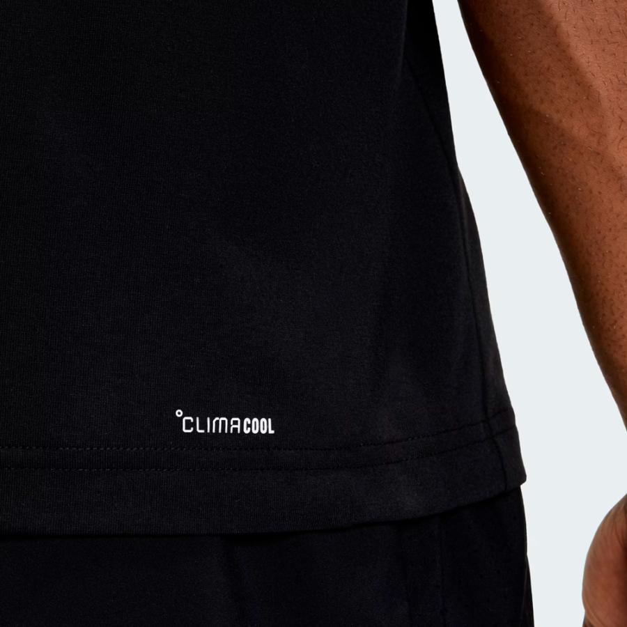 essentials-feelready-training-t-shirt