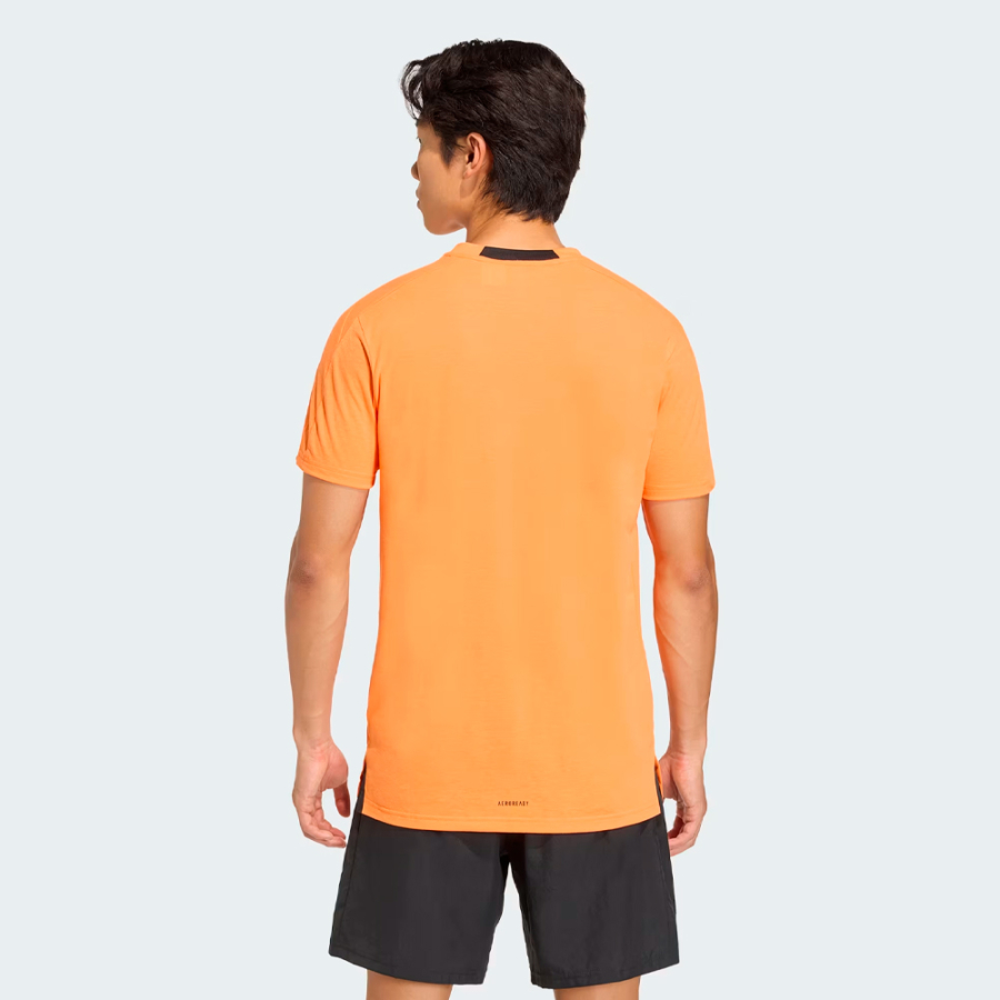 camiseta-ideal-para-treino-e-exercicios