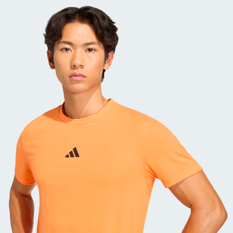 designed-for-training-workout-t-shirt