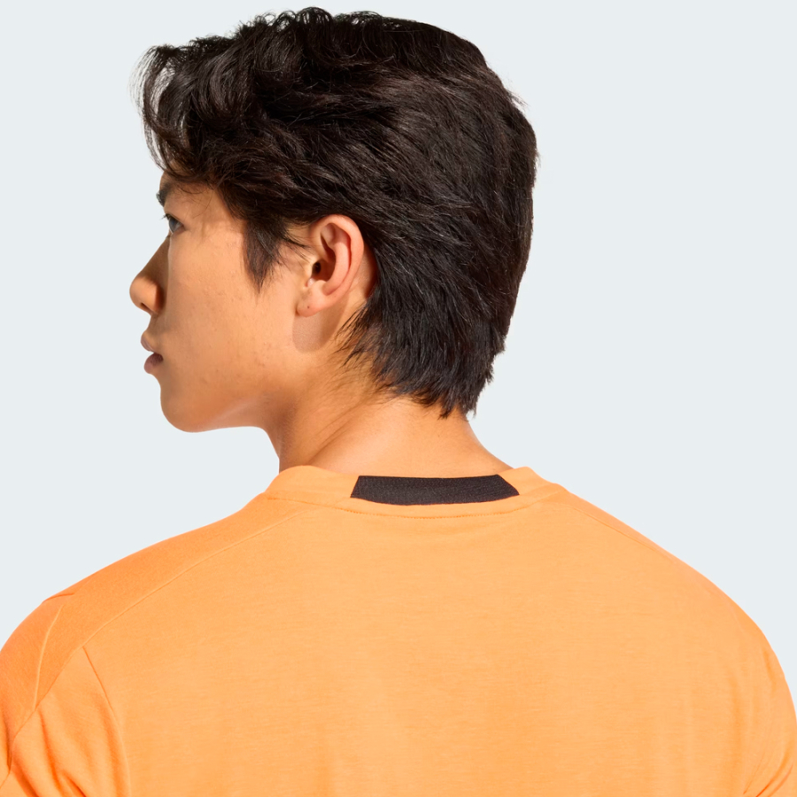 camiseta-ideal-para-treino-e-exercicios