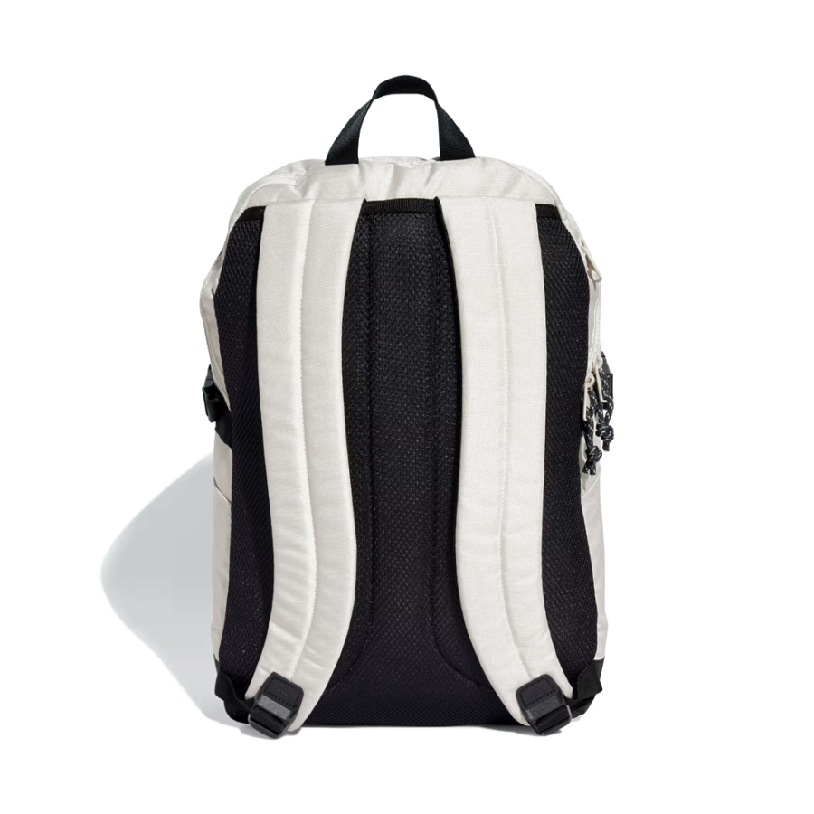 sac-a-dos-apwr sac-a-dos-apwr