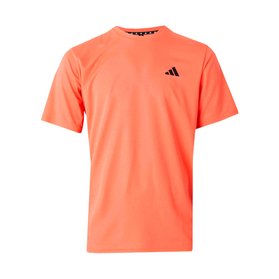 tr-es-base-short-sleeve-t-shirt