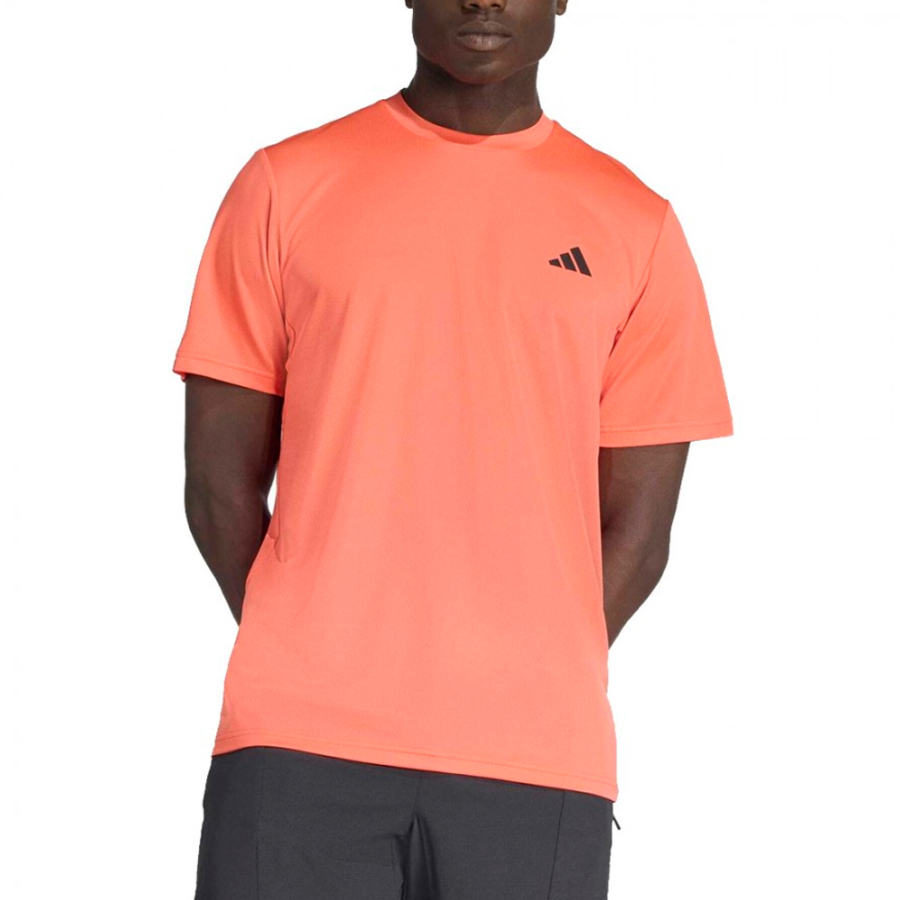 maglietta-a-maniche-corte-tr-es-base