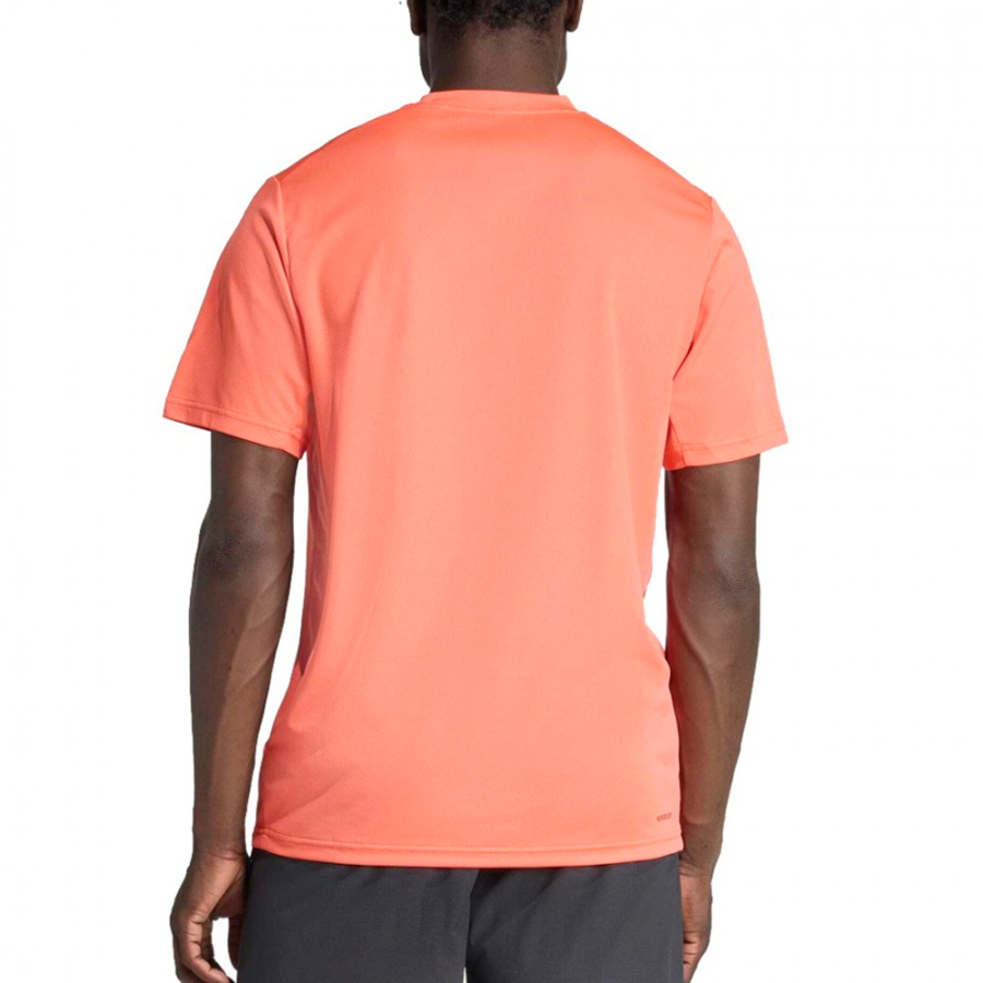 tr-es-base-kurzarm-t-shirt