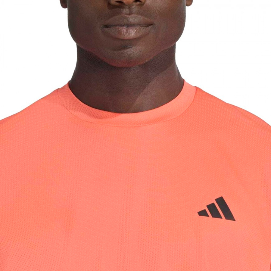 tr-es-base-short-sleeve-t-shirt