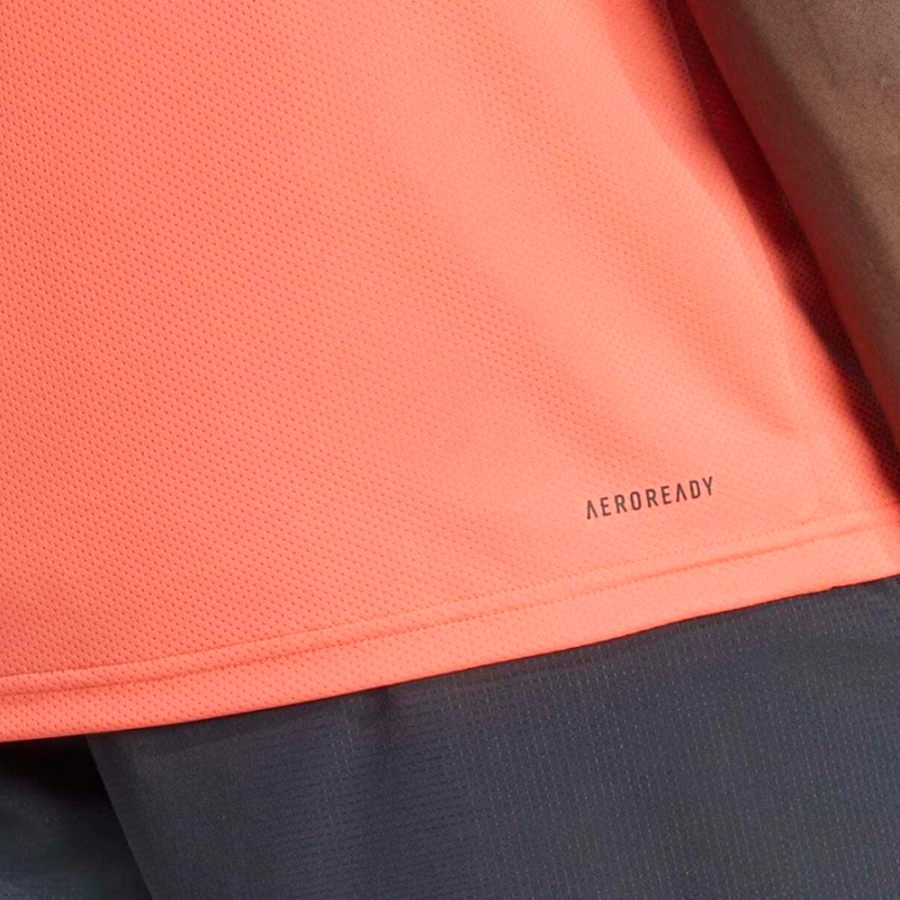 tr-es-base-short-sleeve-t-shirt