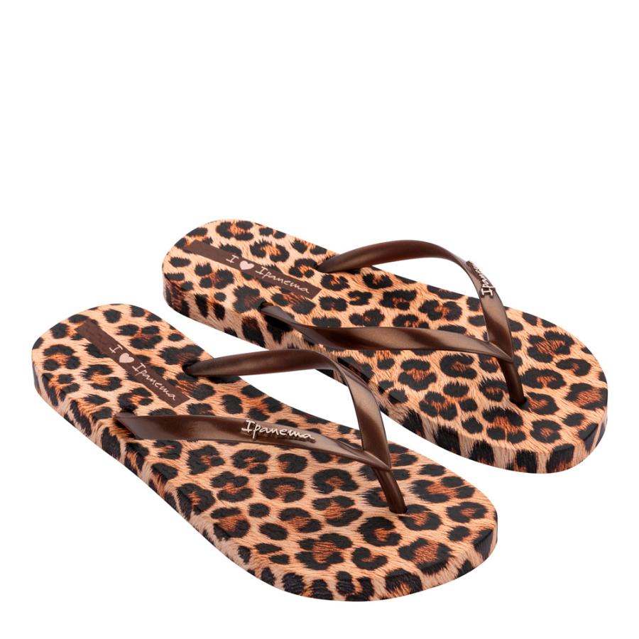 animal-print-sandal-vii