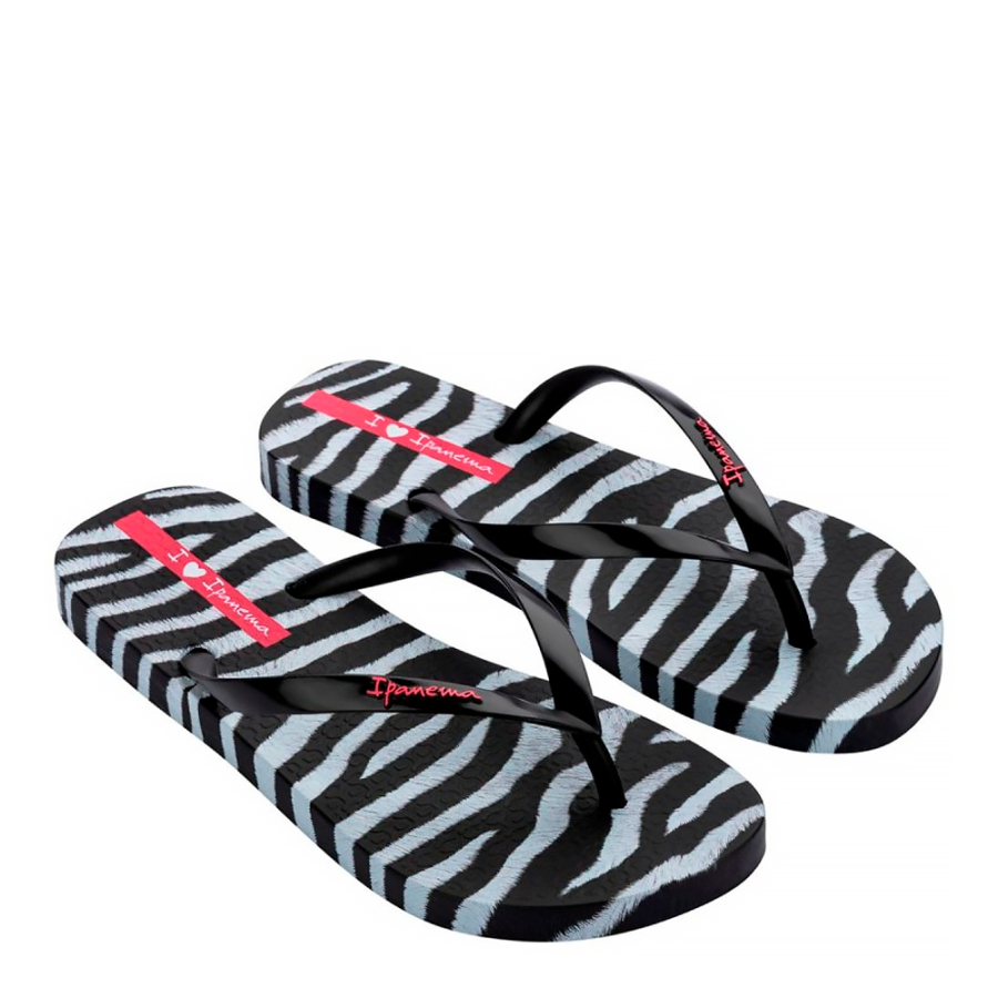 sandalia-com-estampa-animal-vii