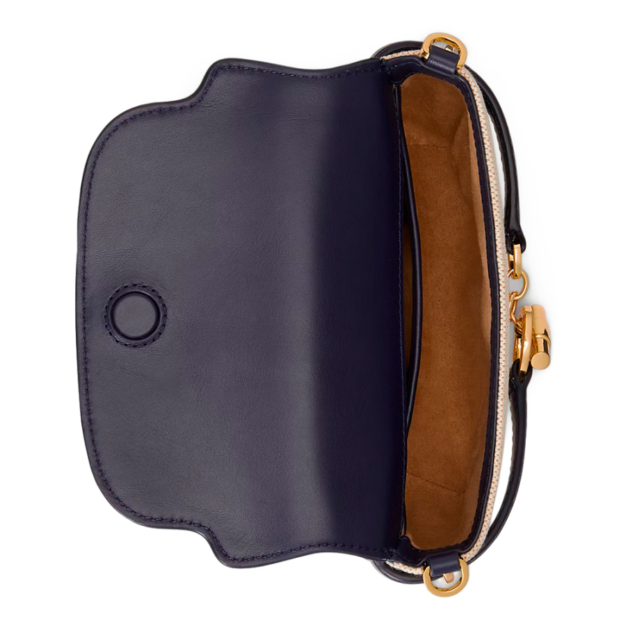 sac-bandouliere-blaike sac-bandouliere-blaike