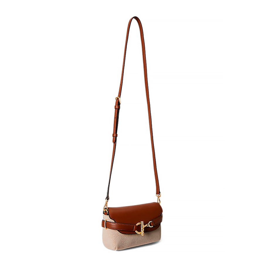 blaike-crossbody-bag