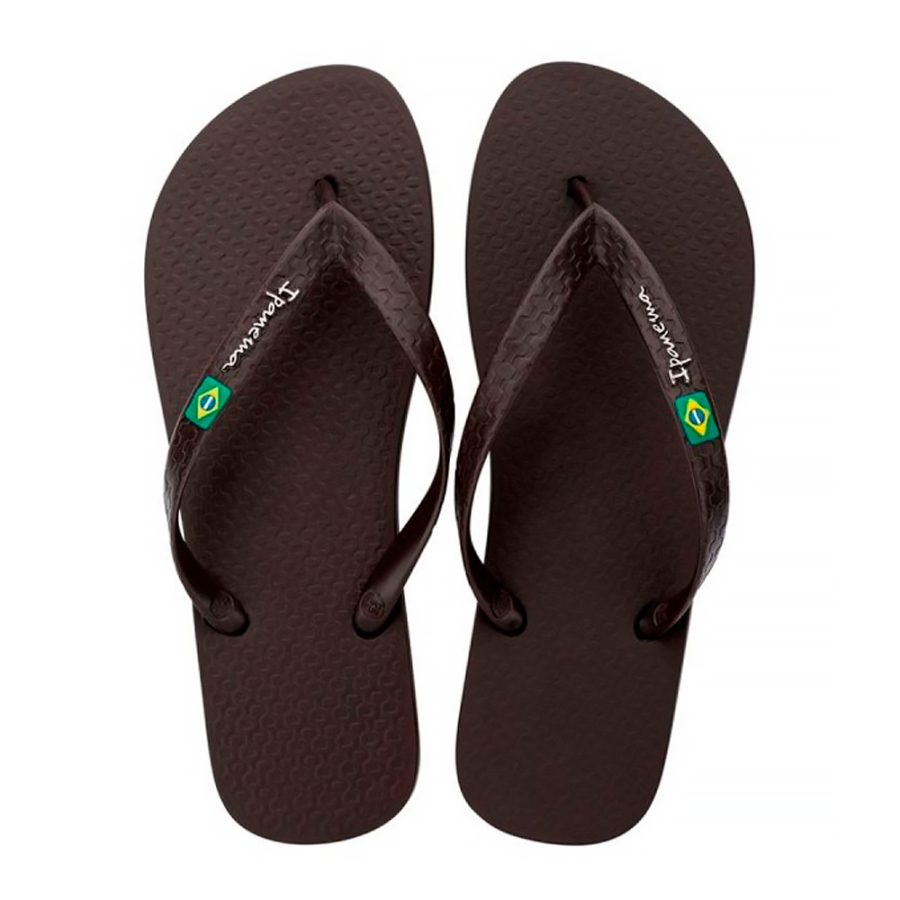 classic-brazil-ii-sandal classic-brazil-ii-sandal